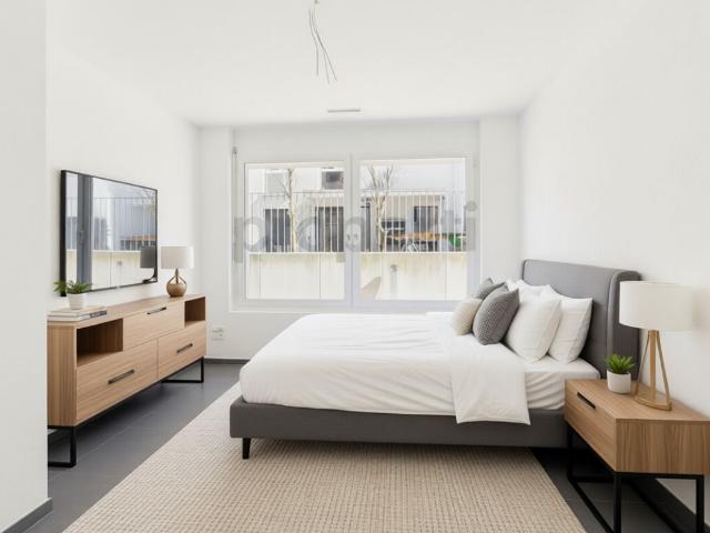 Apartment kaufen