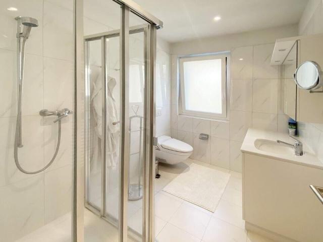 Apartment kaufen