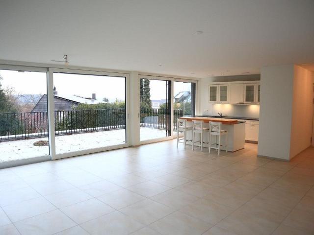 Apartment kaufen in Pfeffingen, Basel-Landschaft
