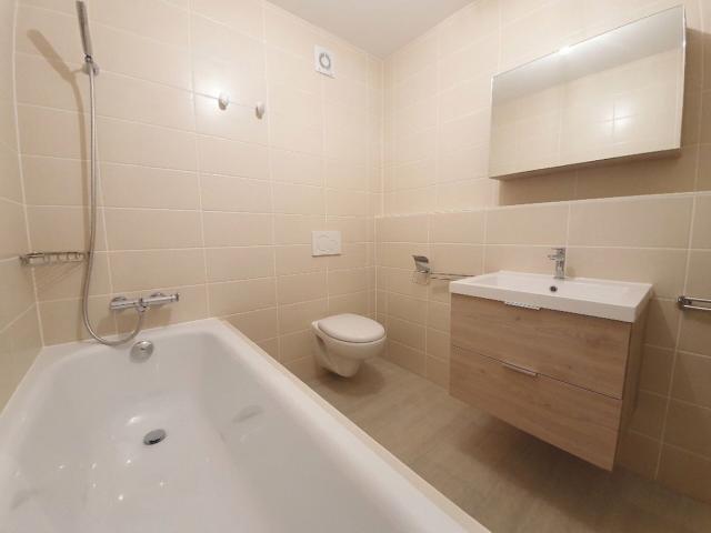 Apartment kaufen in Rennaz, Waadt