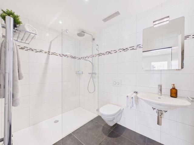 Apartment kaufen
