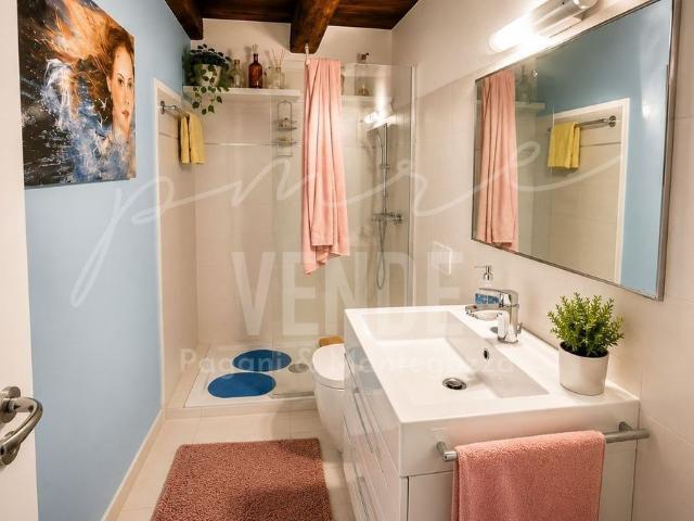Apartment kaufen