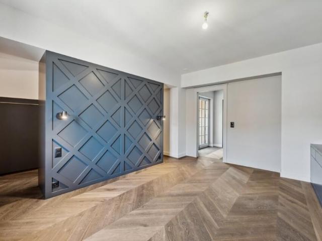 Apartment kaufen in Rolle, Waadt