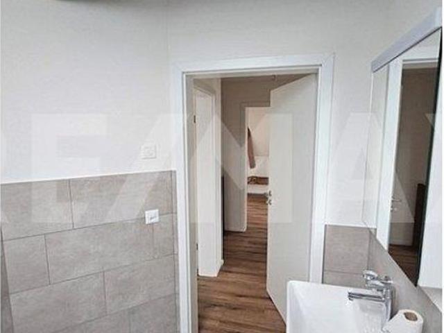 Apartment kaufen in Rorbas, Zürich
