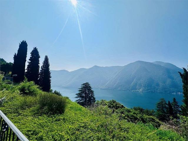 Apartment kaufen in Aldesago, Tessin