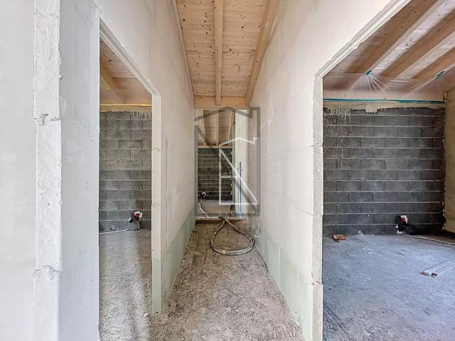 Apartment kaufen
