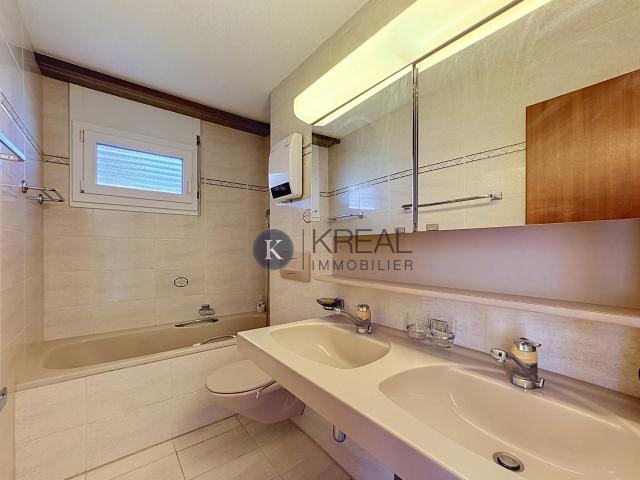 Apartment kaufen