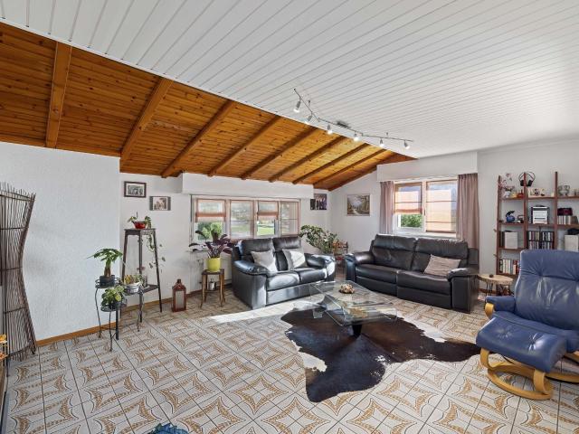 Apartment kaufen
