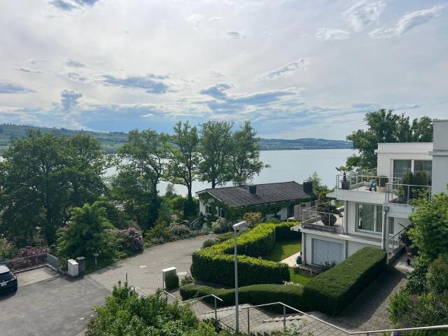 Apartment kaufen