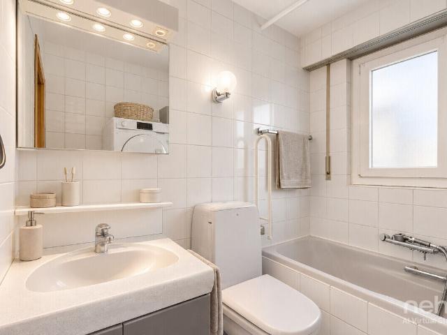 Apartment kaufen in Sierre, Wallis
