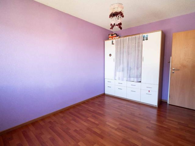 Apartment kaufen in Les Mayens-de-Sion, Wallis