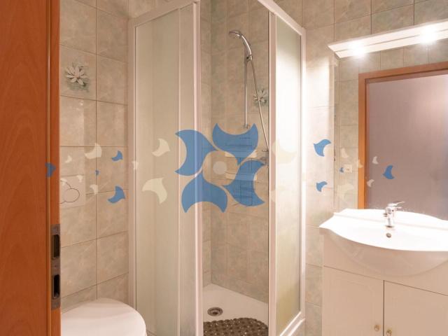 Apartment kaufen