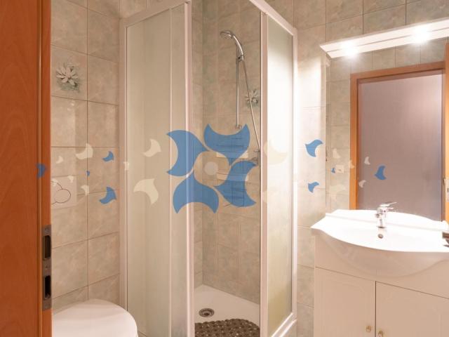 Apartment kaufen