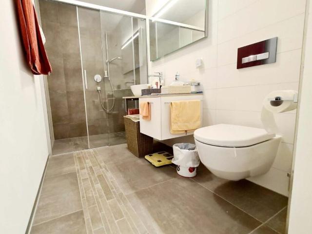 Apartment kaufen