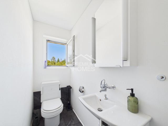 Apartment kaufen