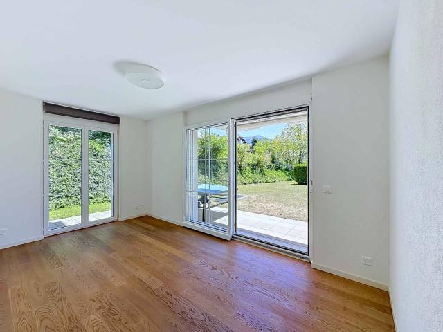 Apartment kaufen