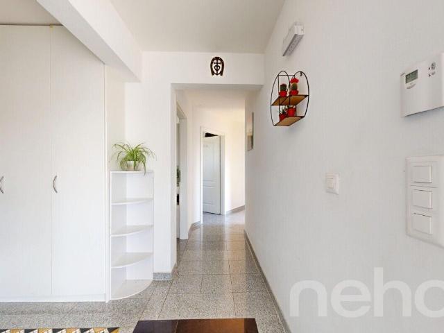 Apartment kaufen
