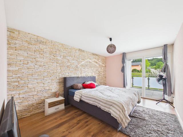 Apartment kaufen