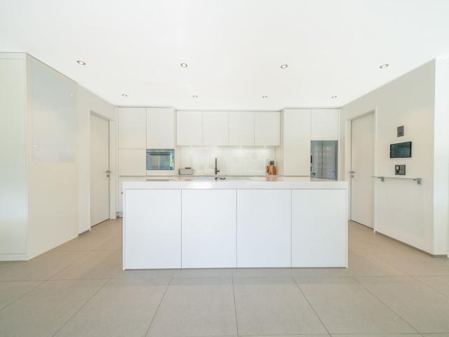 Apartment kaufen