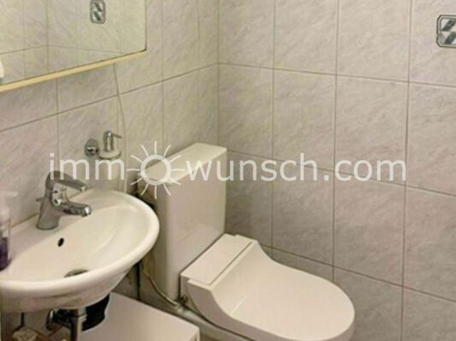 Apartment kaufen in Steinhausen, Zug