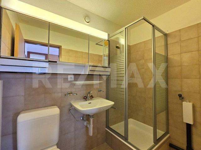 Apartment kaufen