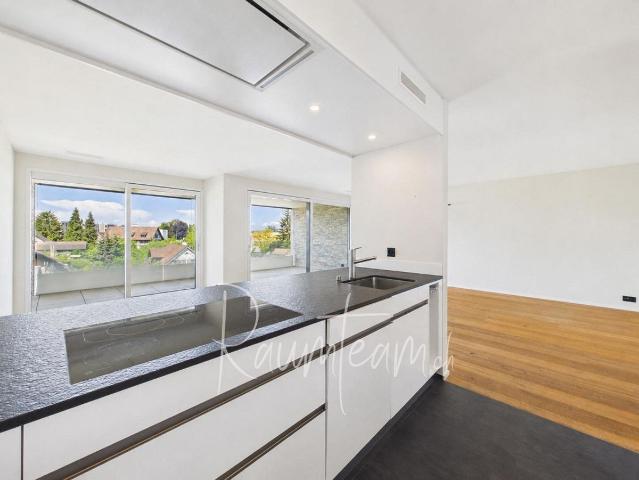 Apartment kaufen