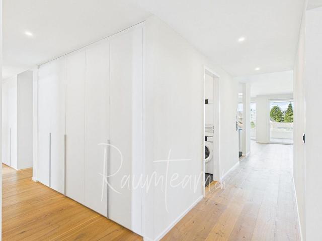 Apartment kaufen