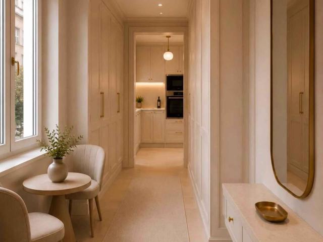 Apartment kaufen in Territet, Montreux