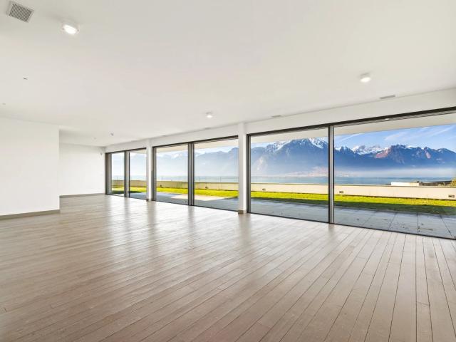 Apartment kaufen