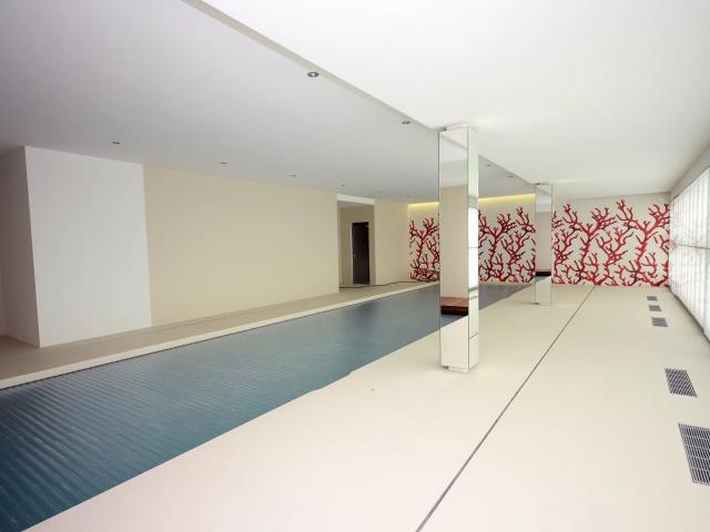 Apartment kaufen