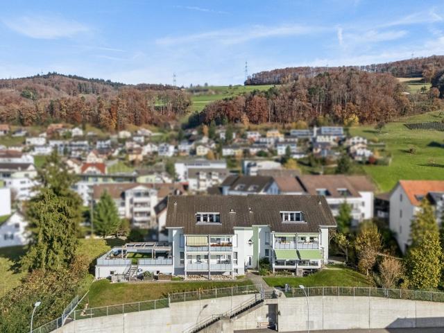 Apartment kaufen in Lü