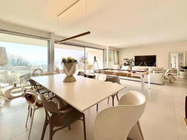 Apartment kaufen