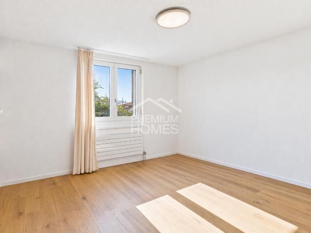 Apartment kaufen