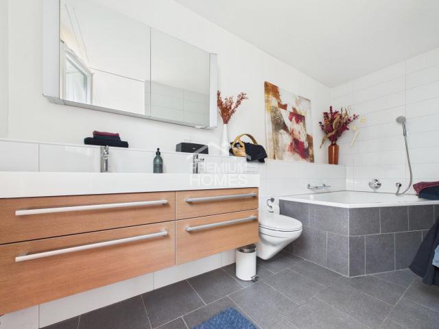 Apartment kaufen