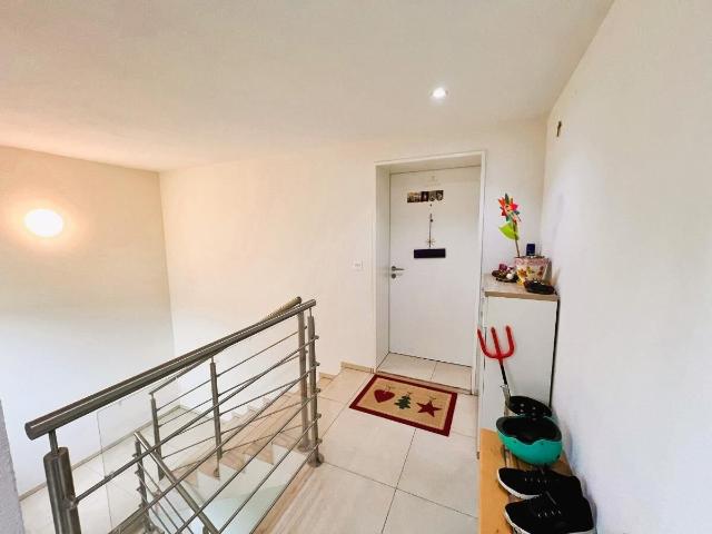 Apartment kaufen