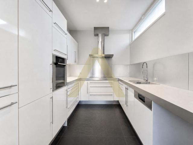 Apartment kaufen