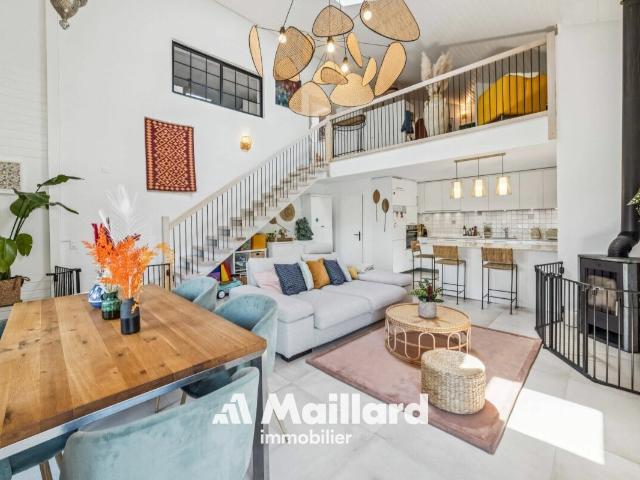 Apartment kaufen