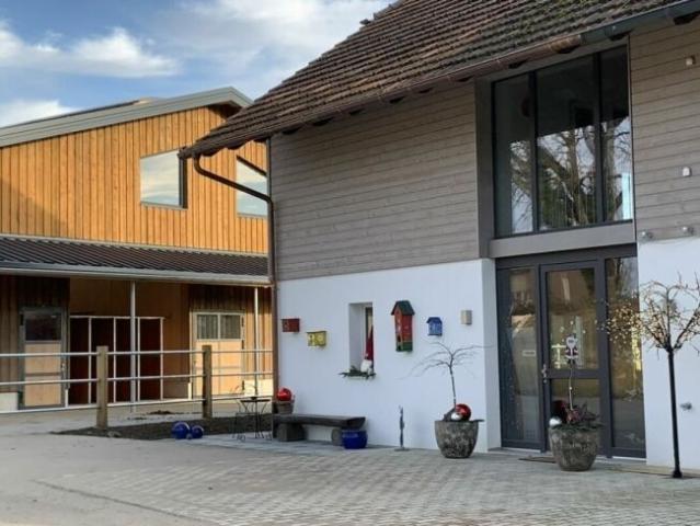 Apartment kaufen in Bellerive Waadt, Waadt