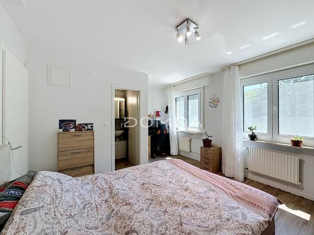 Apartment kaufen in Villars-sur-Glâne, Freiburg