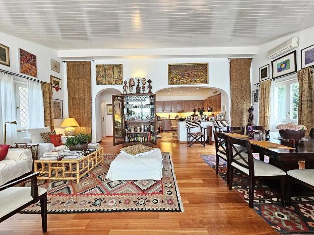 Apartment kaufen
