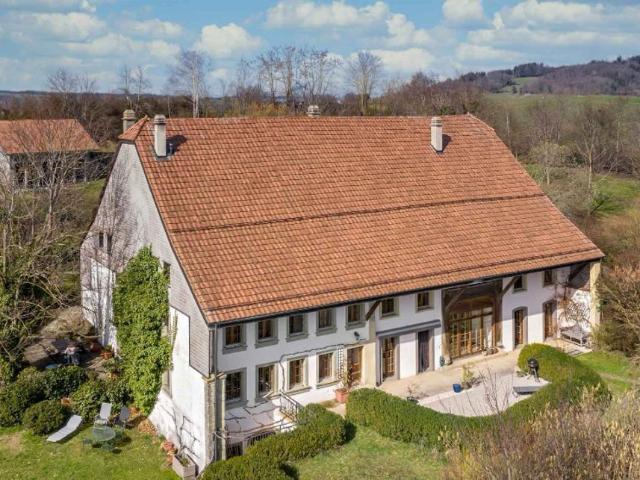 Apartment kaufen