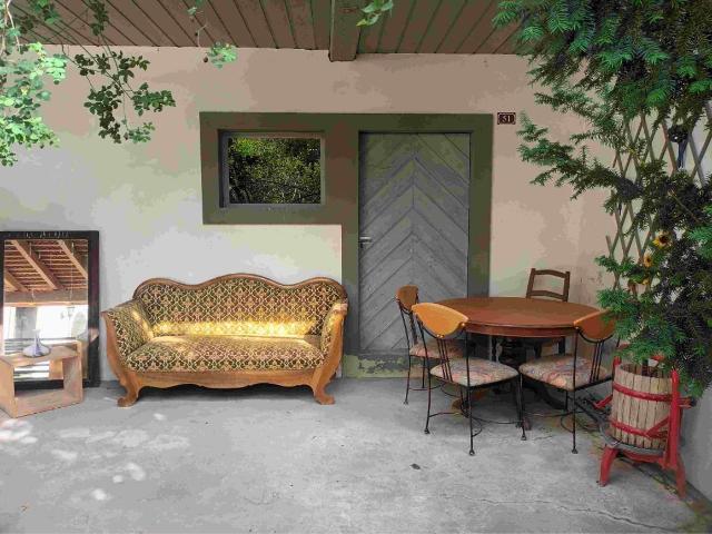 Apartment kaufen