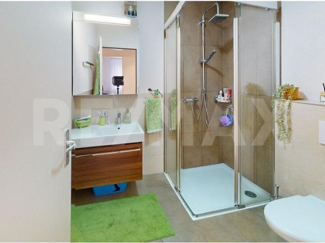 Apartment kaufen