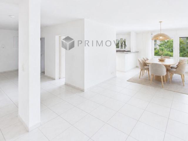 Apartment kaufen
