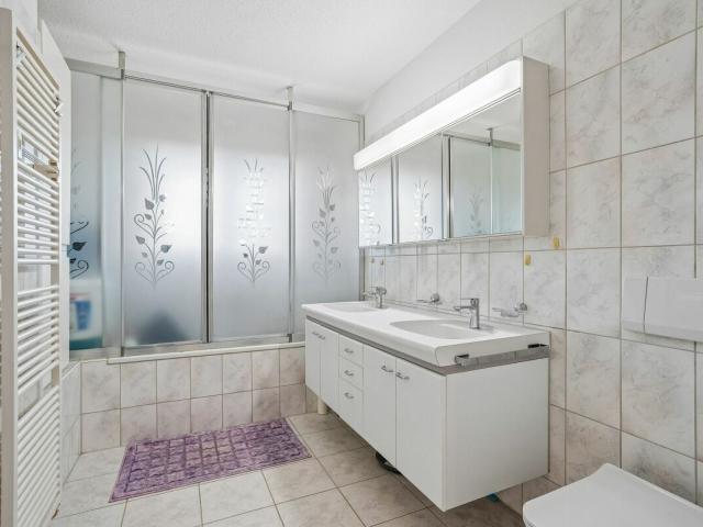 Apartment kaufen