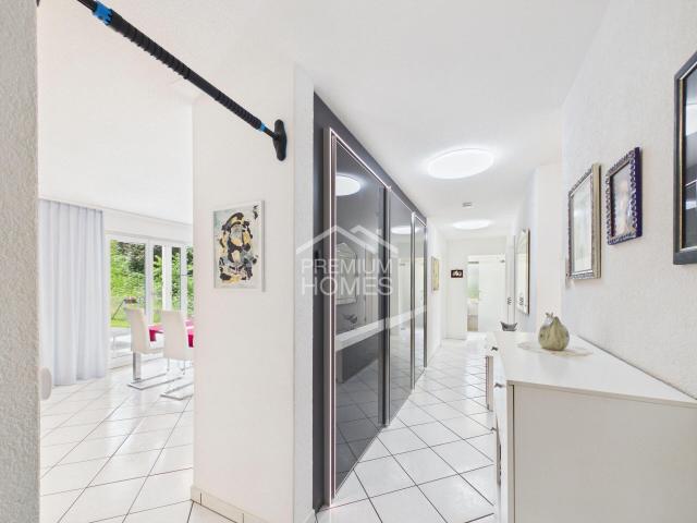 Apartment kaufen
