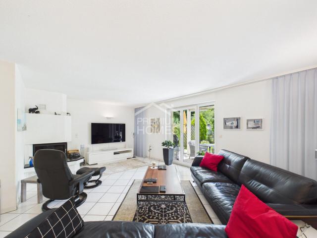 Apartment kaufen