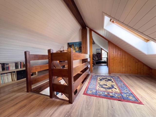 Apartment kaufen in Yverdon-les-Bains, District du Jura-Nord vaudois