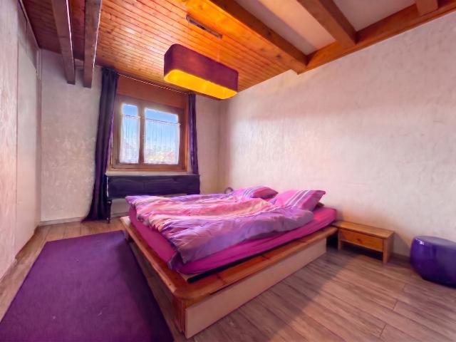 Apartment kaufen in Yverdon-les-Bains, District du Jura-Nord vaudois