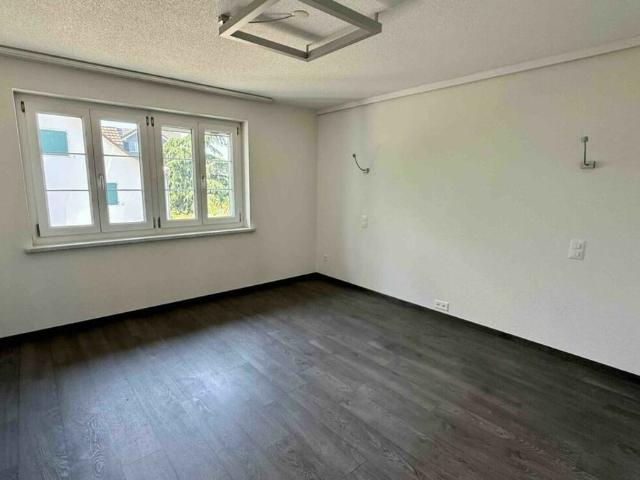 Apartment kaufen in Zihlschlacht-Sitterdorf, Thurgau